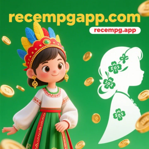 recempg.app